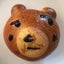 ジャスミンのサムネイル