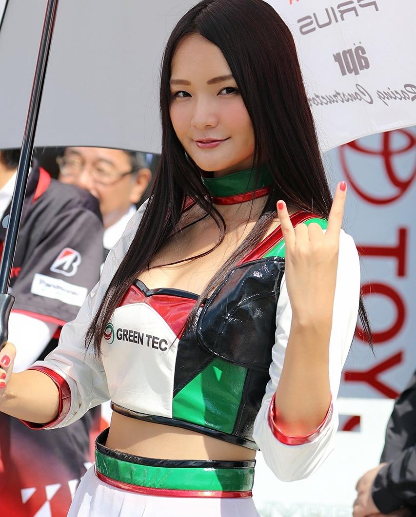 aym_officialさんのプロフィールページ