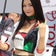 aym_official blog