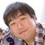 すーさんのサムネイル