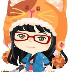 k-platypusのプロフィール