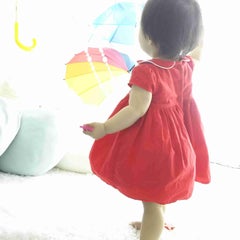 我が子の画像とおむつパッケージを合成 くのゆうのブログ 我が子の画像とおむつパッケージを合成 くのゆうのブログ