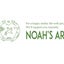 画像 【AQUA＆MINI ANIMAL】NOAH'sARK　 (熱帯魚　海水魚　金魚　水草　小動物）のユーザープロフィール画像