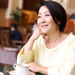 本橋　悦子のプロフィール