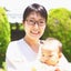 画像 滋賀県湖南市 「楽しい」妊活から「幸せ」育児をつなぐ子宝助産師のブログのユーザープロフィール画像