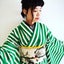 さくらん（山口さくら）のサムネイル