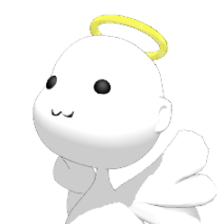 シャベルpさんのプロフィールページ シャベルpさんのプロフィールページ
