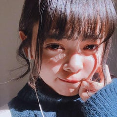 猫のプロフィール