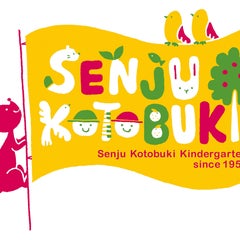 kotobukisenseiのプロフィール