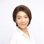 ジェロントロジスト・美容家　宮地祥子のサムネイル