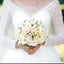 画像 6ヶ月で理想の結婚を手に入れる♡東京 神田の結婚相談所「マリアージュクオーレ」のユーザープロフィール画像