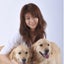唐鎌　梨椰(からかまりや）のサムネイル