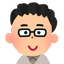 scd-kenzoのサムネイル