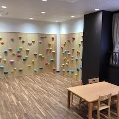 AIAI ドキュメンテーションのプロフィール