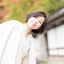 norikoのサムネイル