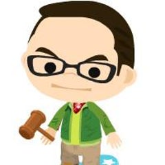 スイッチ版 マイクラ統合版の残念なところ コンドルの思いつきブログ