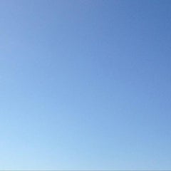 onion0108のプロフィール