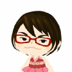tsubasaのプロフィール
