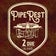 piperest-due2のブログ