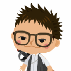 オオノ　ジョウのプロフィール