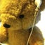 キャンディーのサムネイル