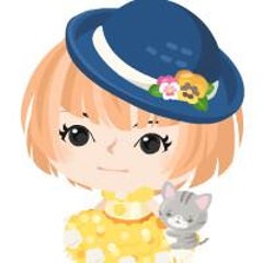 ハッピーさんのプロフィール
