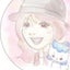 画像 ベアーのユーザープロフィール画像