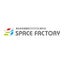 画像 SpaceFactory のスペース・空間活用マガジンのユーザープロフィール画像