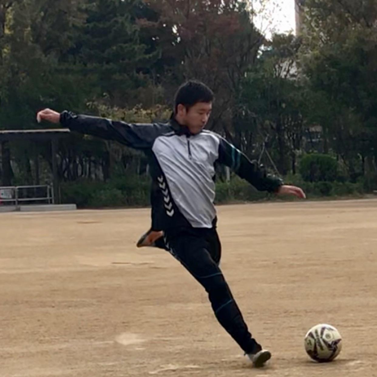 江戸川区プライマリーと2ブロック大会 少年サッカーコーチブログ サッカーを愛する子供たちへ