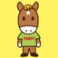 ゆうちゃんのサムネイル