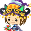 画像 kandorazuki01のブログのユーザープロフィール画像