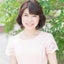 brightmakeのサムネイル