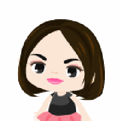 hirariのプロフィール