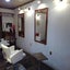 画像 福岡市東区若宮の美容室　クリークビューヘアーBLOGのユーザープロフィール画像