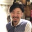 画像 美容師+理容師=髪職人  青髭ユウシのブログ 横浜 港南区 上大岡  ヘア&フェイスミツハシ　のユーザープロフィール画像