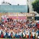 世界各国から目指せ！高知よさこい祭り２０１９