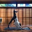 画像 佐賀の熟睡ヨガ教室  MINASPACE〜yoga is journey〜のユーザープロフィール画像