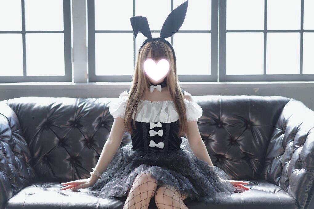 むちゃん
