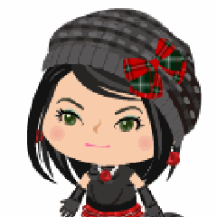 ☆風里純★のプロフィール