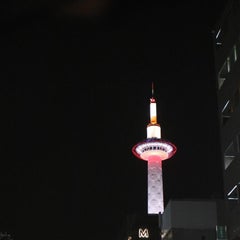Nの趣味のプロフィール