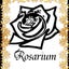 画像 西中洲 Rosariumへようこそ！のユーザープロフィール画像