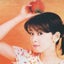 Jennyのサムネイル