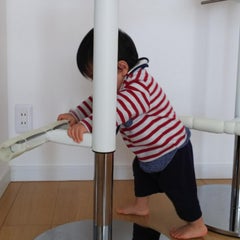 そらあいのプロフィール