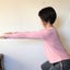 ☆健康運動指導士☆きくちゃんのサムネイル