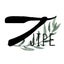sv-jipeのサムネイル