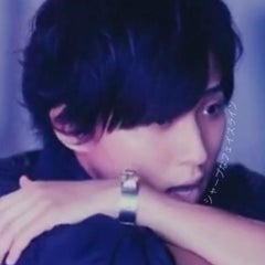 Ringayaのプロフィール