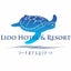 画像 リードホテル＆リゾート株式会社〜八丈島 海辺のホテル便り〜のユーザープロフィール画像