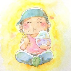 mi-ty-tokio0921のプロフィール