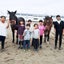 画像 乗馬クラブアトラスの日常ー群馬県にある乗馬クラブのユーザープロフィール画像