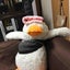65303249のサムネイル